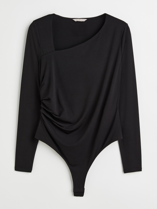 Боді H&M модель 72033 Фото