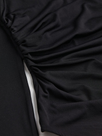 Боді H&M модель 72033 Фото