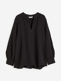 Блуза H&M модель 72029 Фото