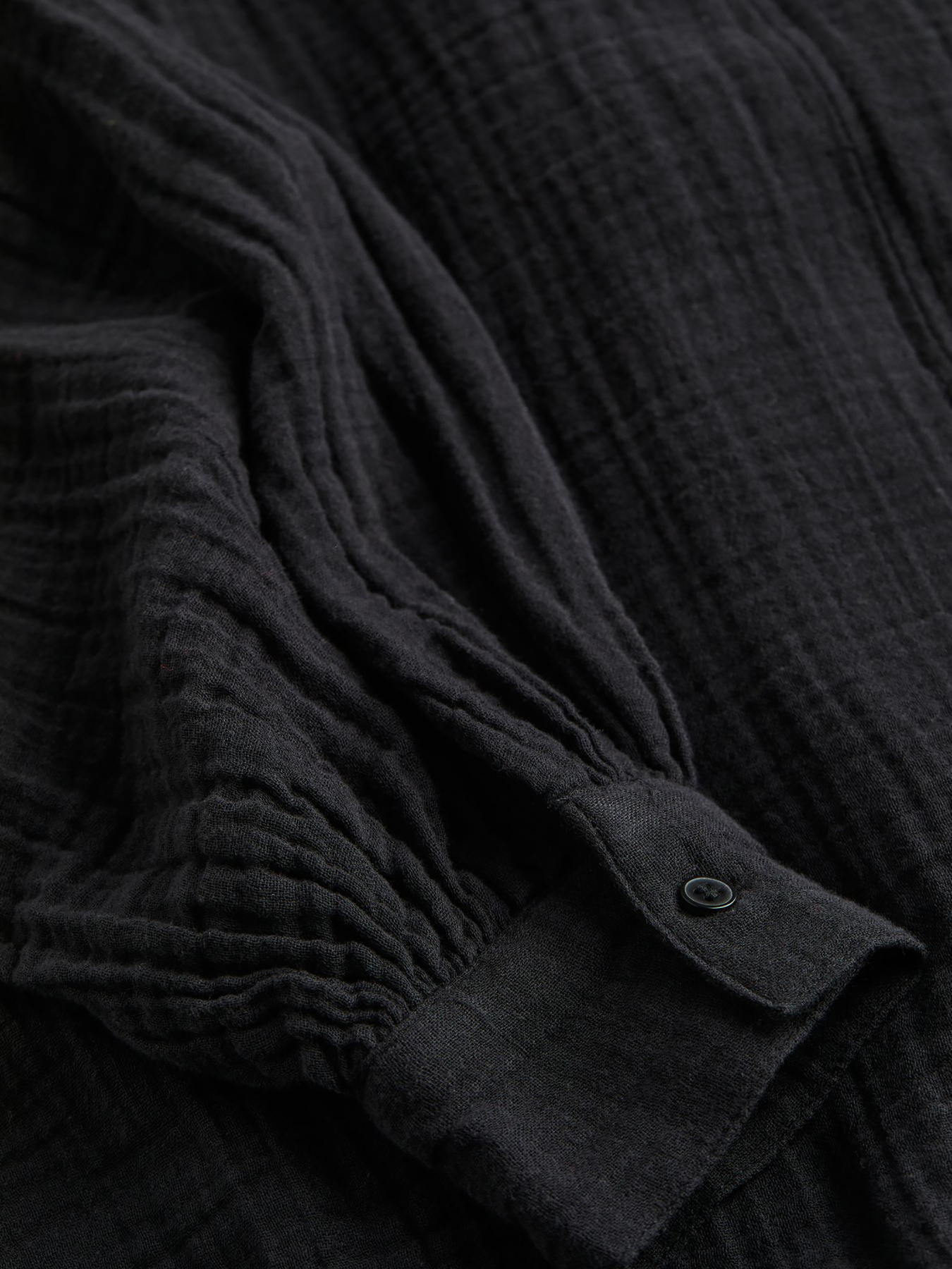 Блуза H&M модель 72029 Фото