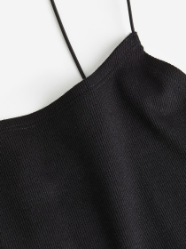 Топ H&M модель 72042 Фото