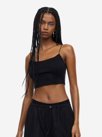 Топ H&M модель 72042 Фото