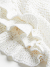 Топ H&M модель 72055 Фото