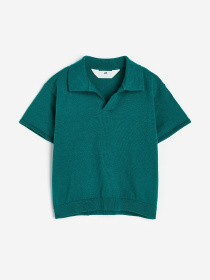 Поло H&M модель 72024 Фото