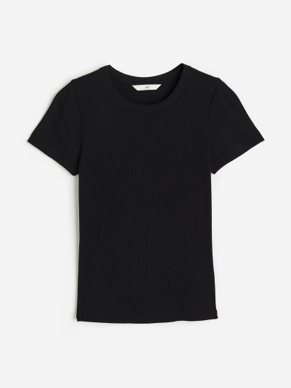Футболка H&M модель 72035 - фото
