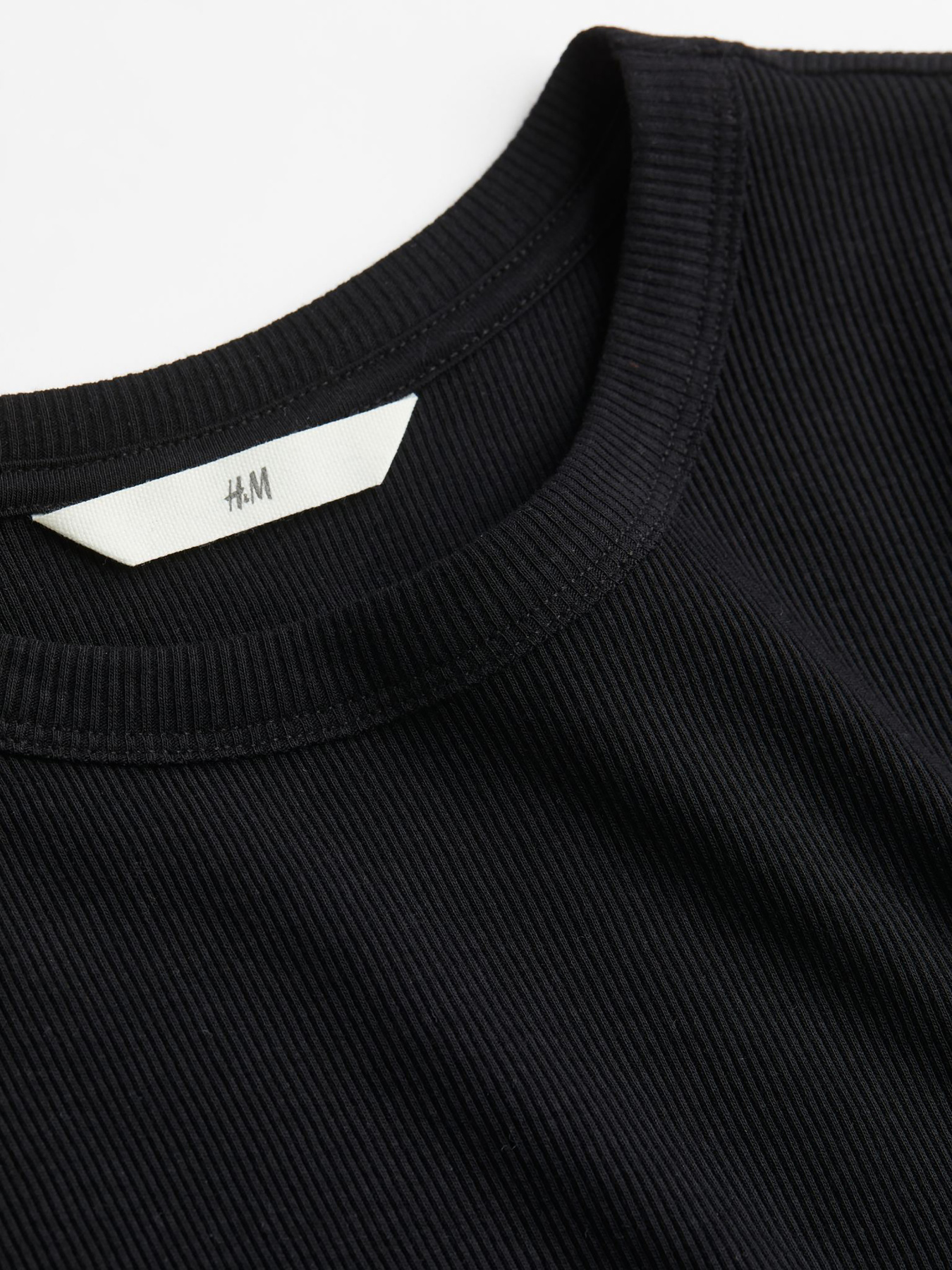 Футболка H&M модель 72035 Фото