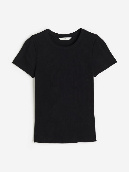 Футболка H&M модель 72035 Фото