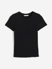 Футболка H&M модель 72035 Фото