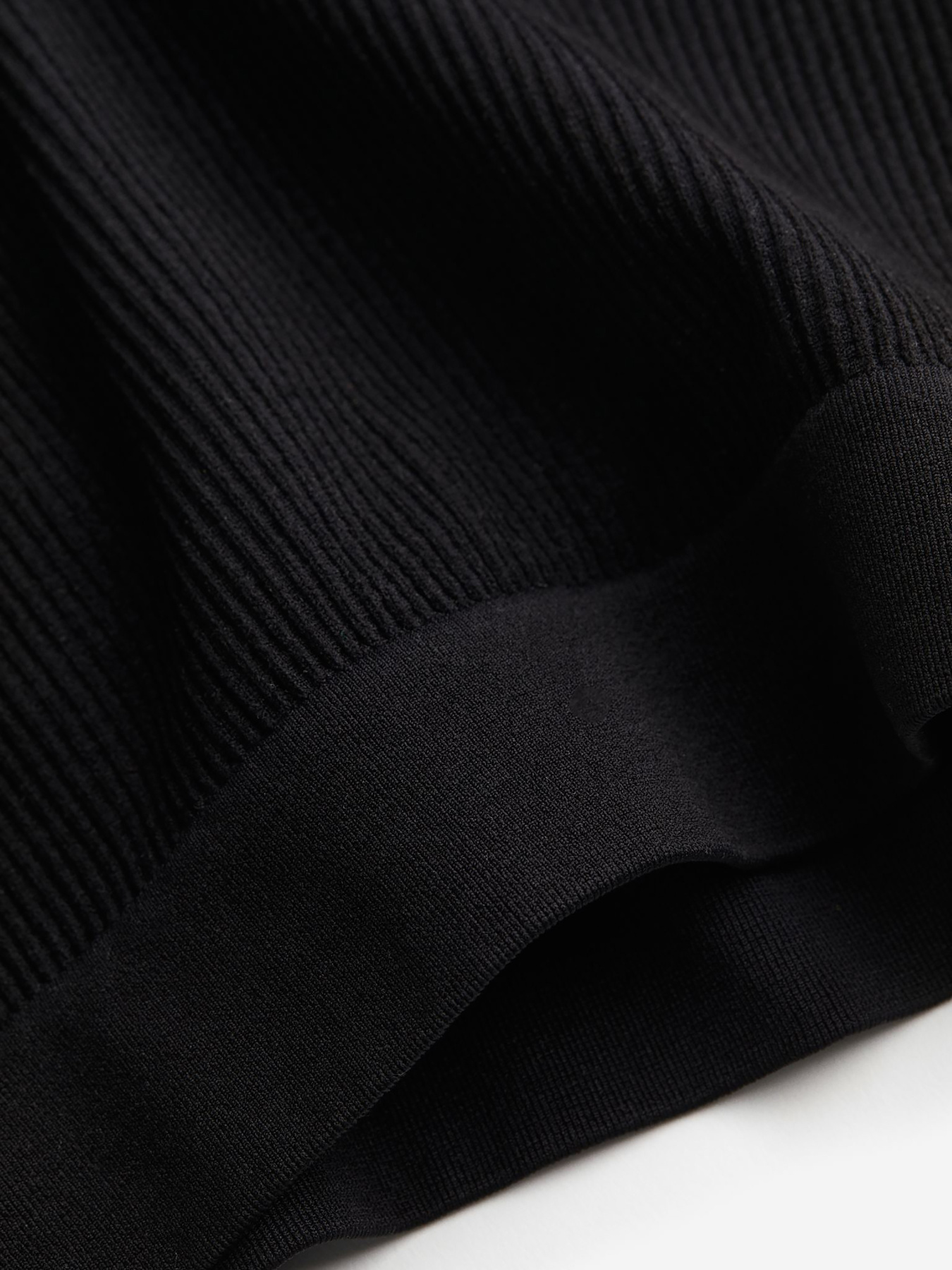 Топ H&M модель 72039 Фото