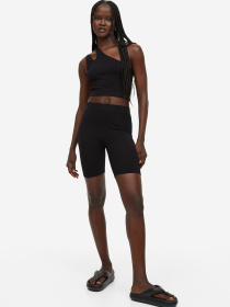 Топ H&M модель 72039 Фото