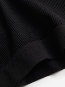 Топ H&M модель 72039 Фото