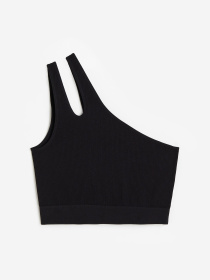 Топ H&M модель 72039 Фото