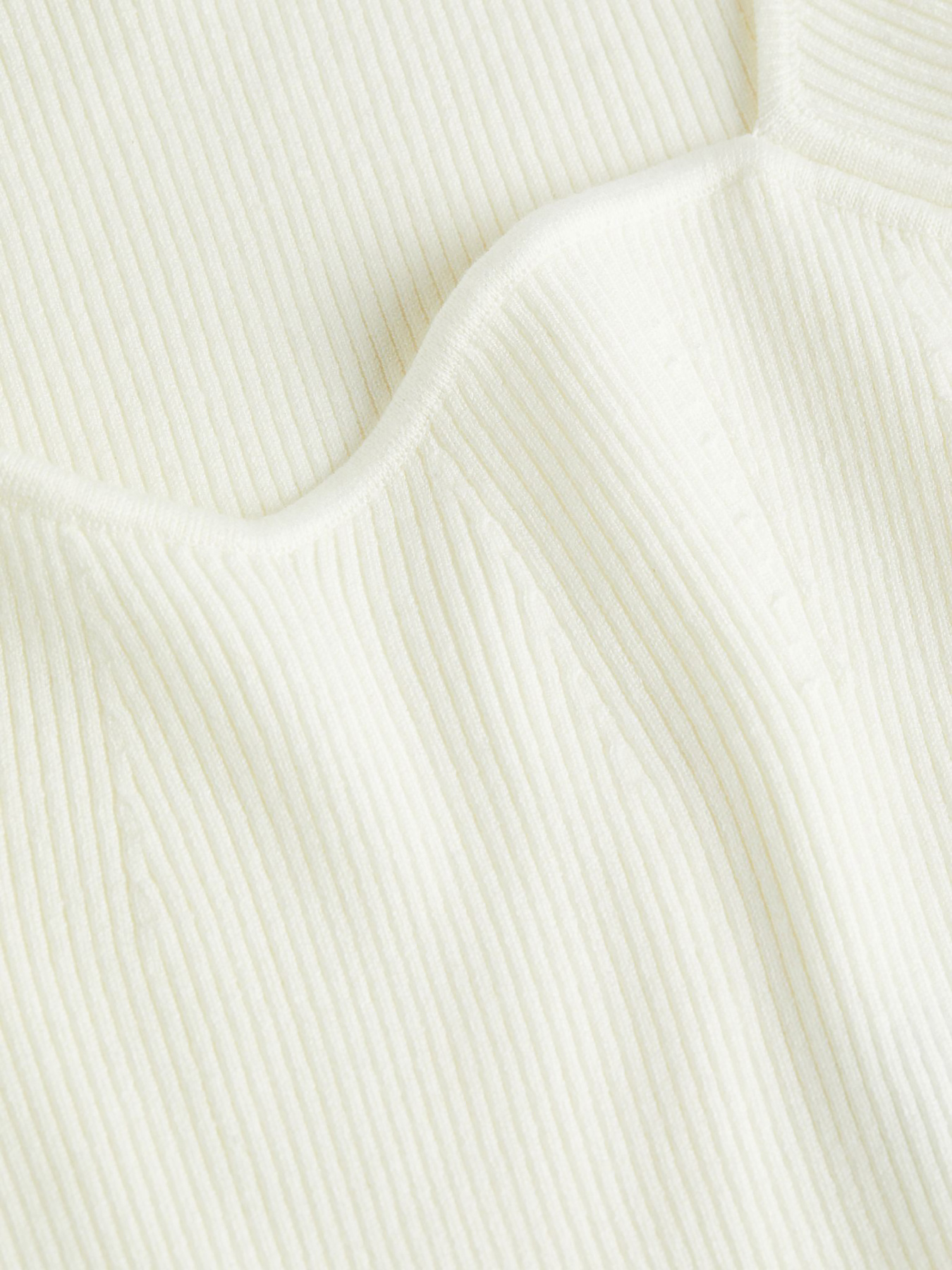 Топ H&M модель 72057 Фото