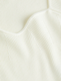 Топ H&M модель 72057 Фото