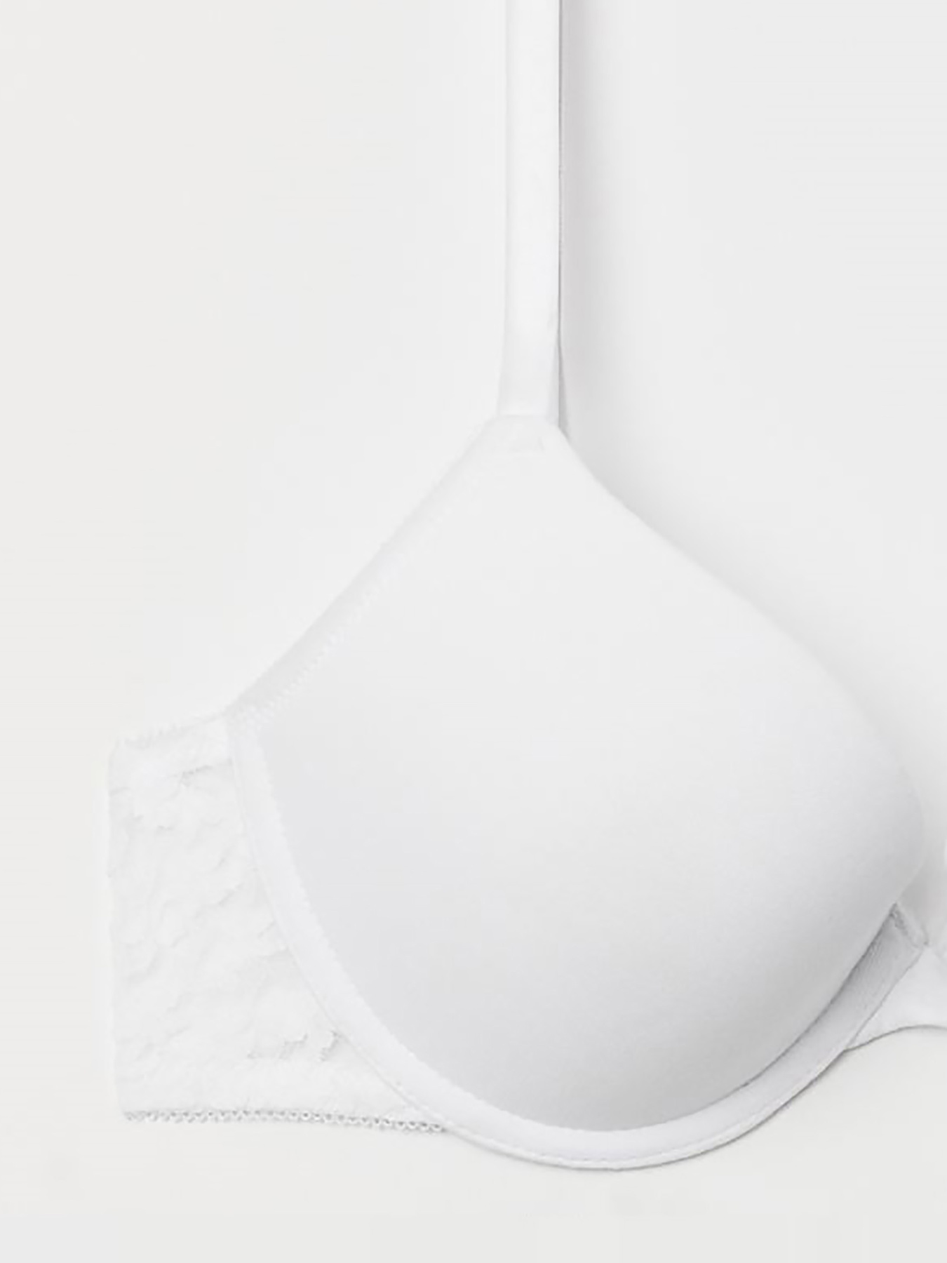 Бюстгальтер H&M модель 72046 Фото