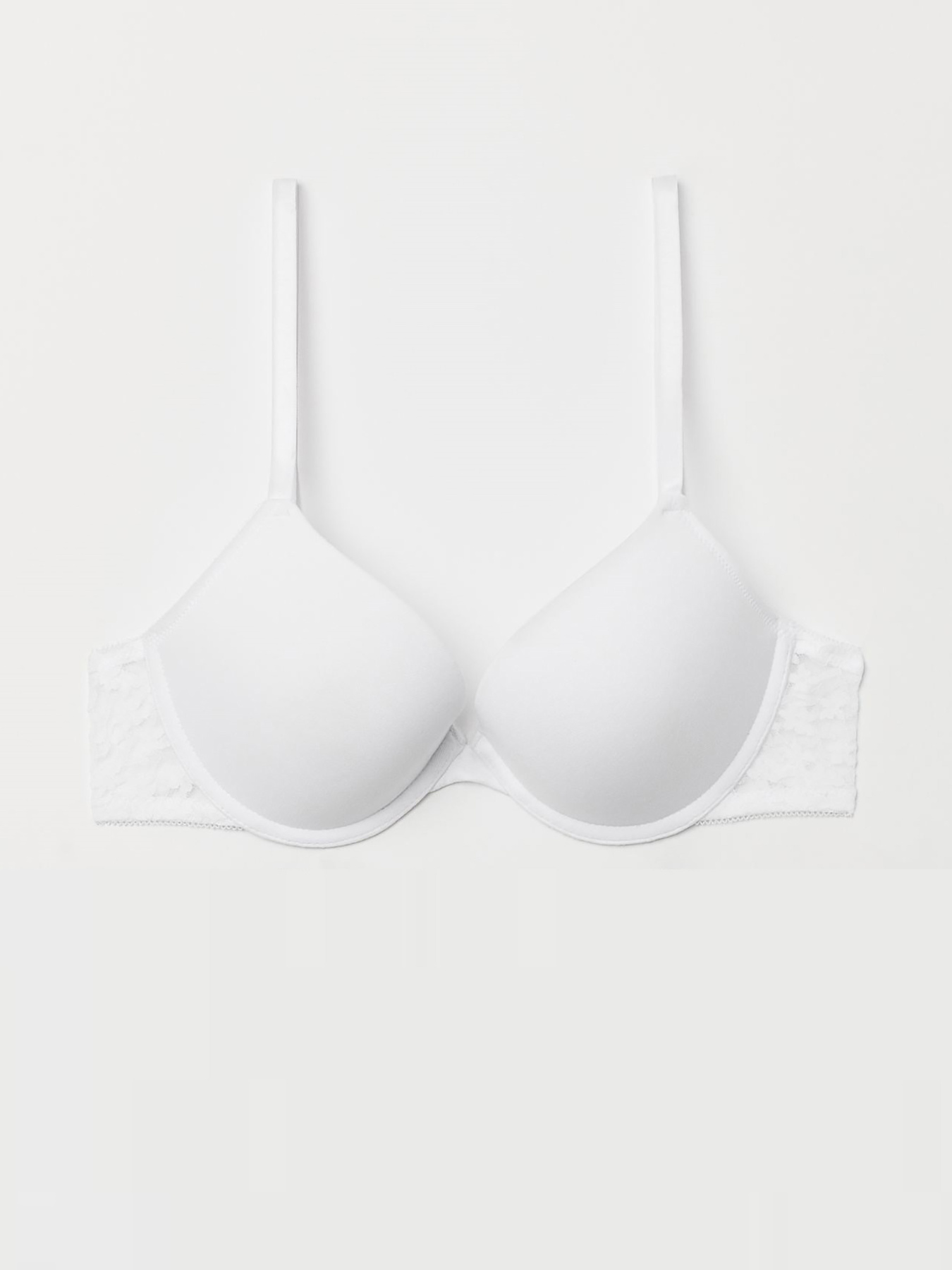 Бюстгальтер H&M модель 72046 Фото