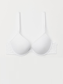 Бюстгальтер H&M модель 72046 Фото