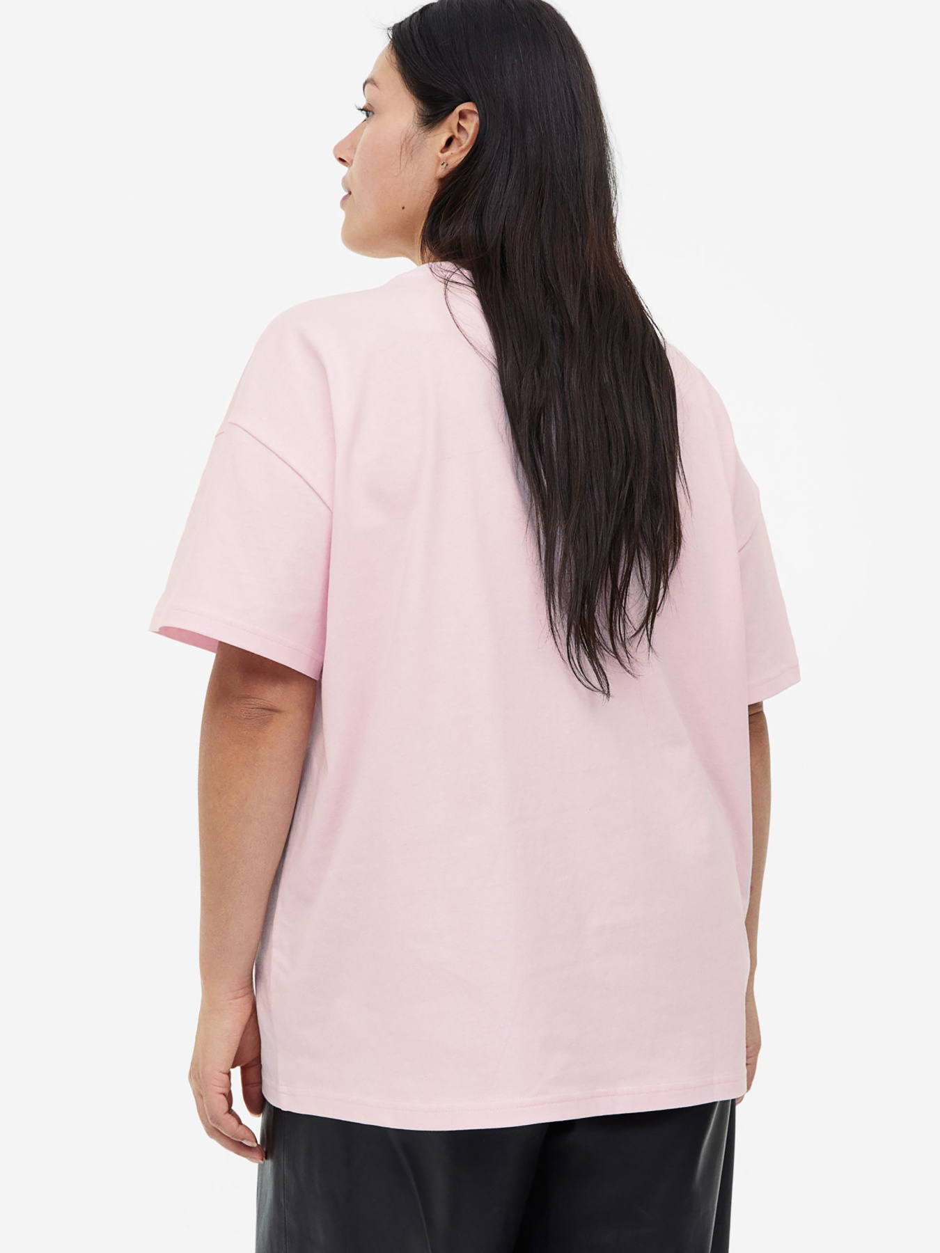 Футболка H&M модель 72058 Фото