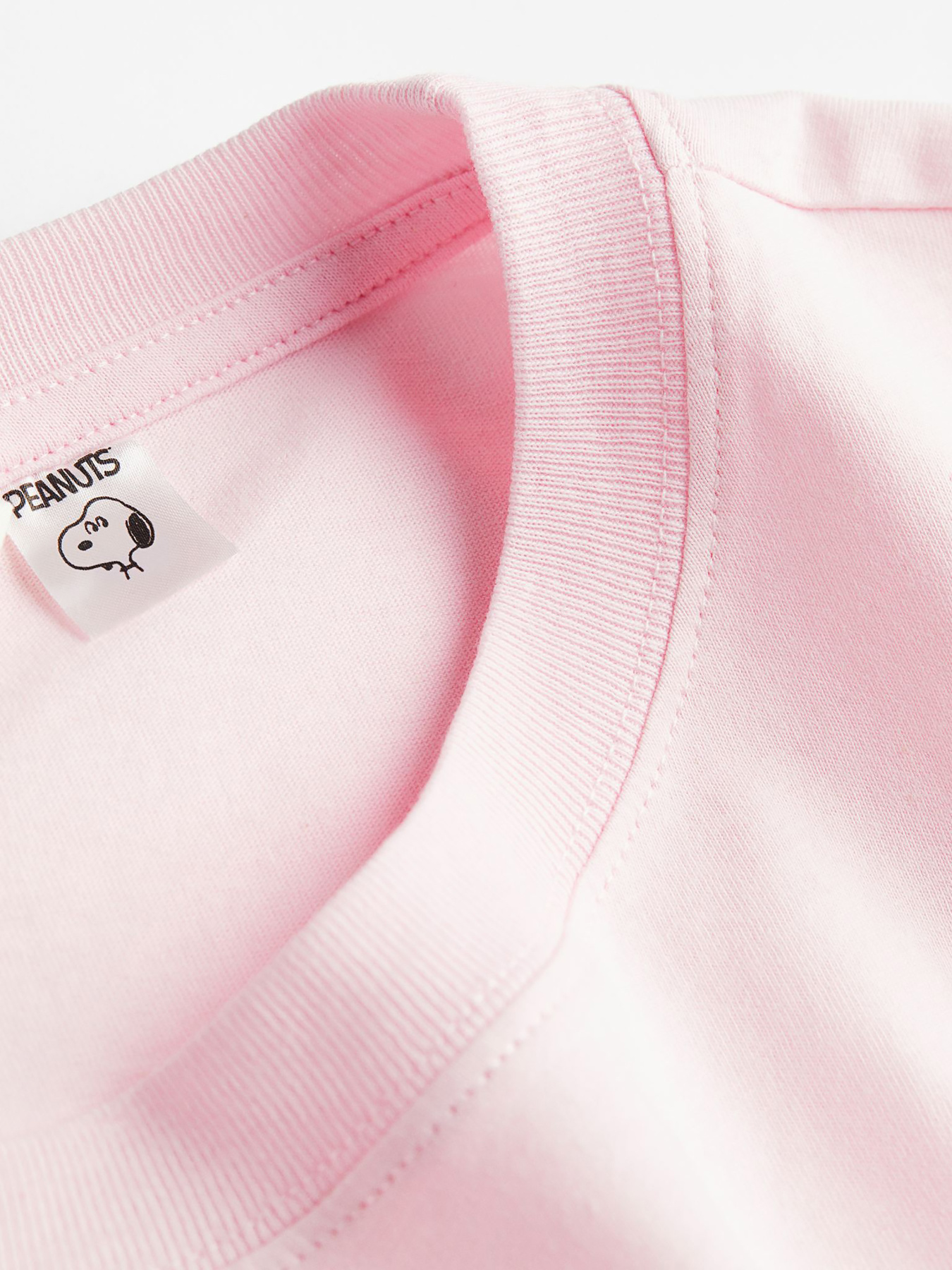 Футболка H&M модель 72058 Фото