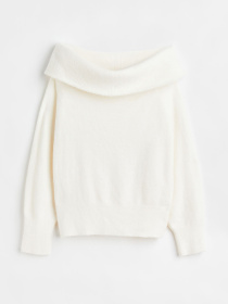 Джемпер H&M модель 72021 Фото