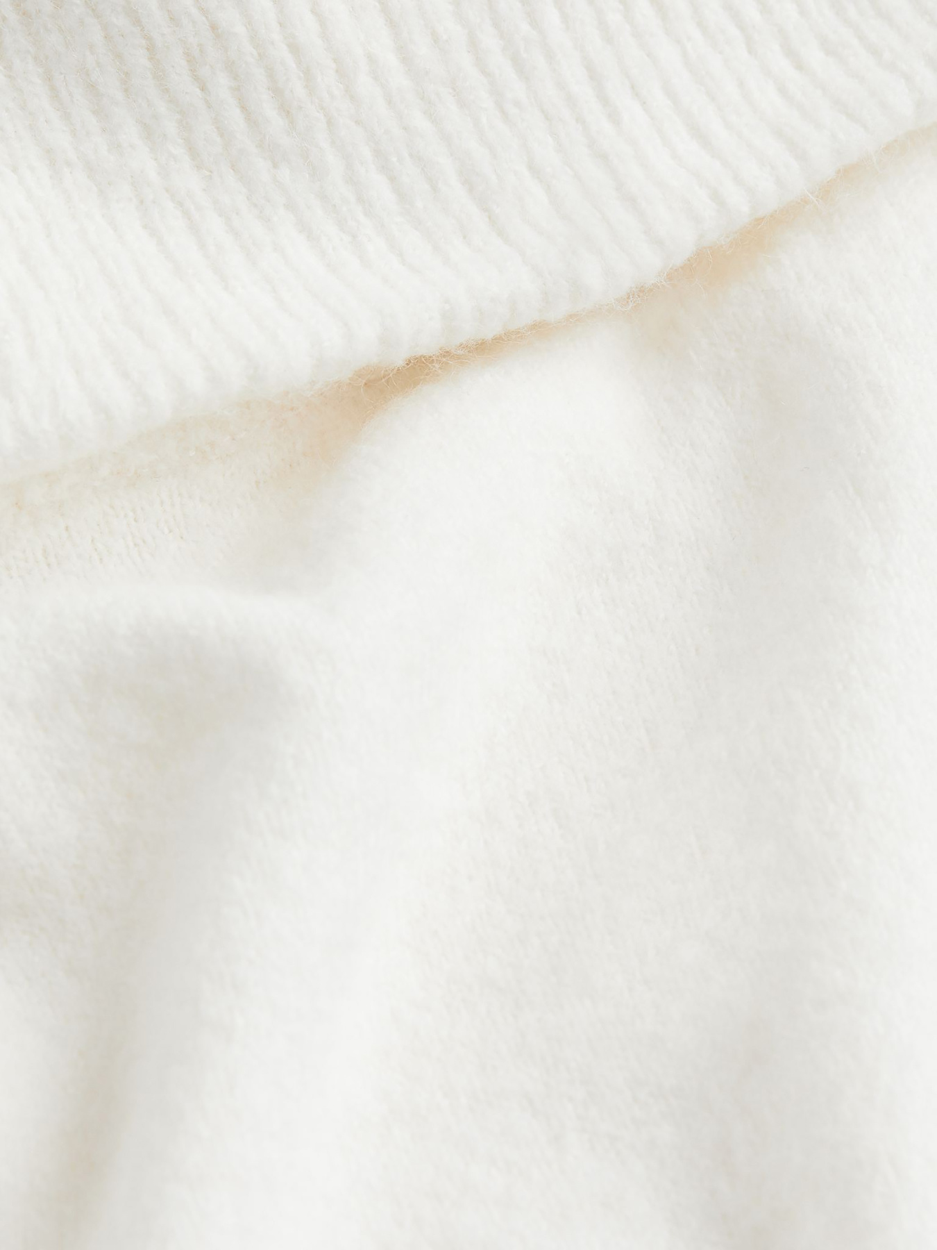 Джемпер H&M модель 72021 Фото