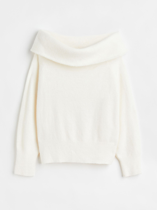 Джемпер H&M модель 72021 Фото