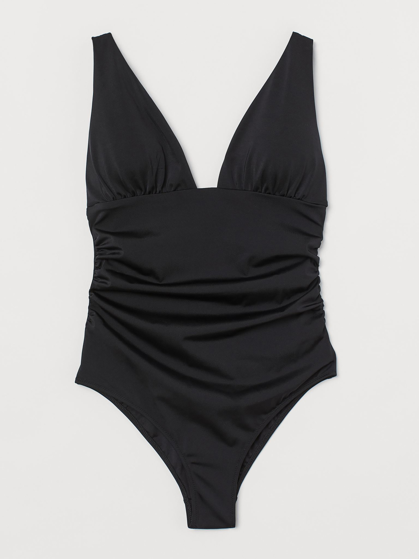 Купальник H&M модель 72040 Фото