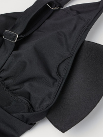 Купальник H&M модель 72040 Фото