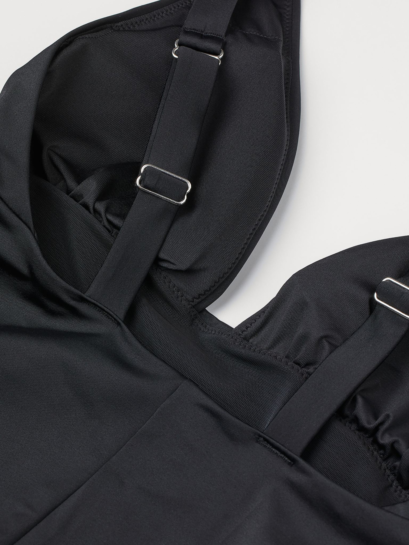 Купальник H&M модель 72040 Фото