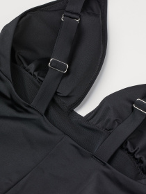 Купальник H&M модель 72040 Фото