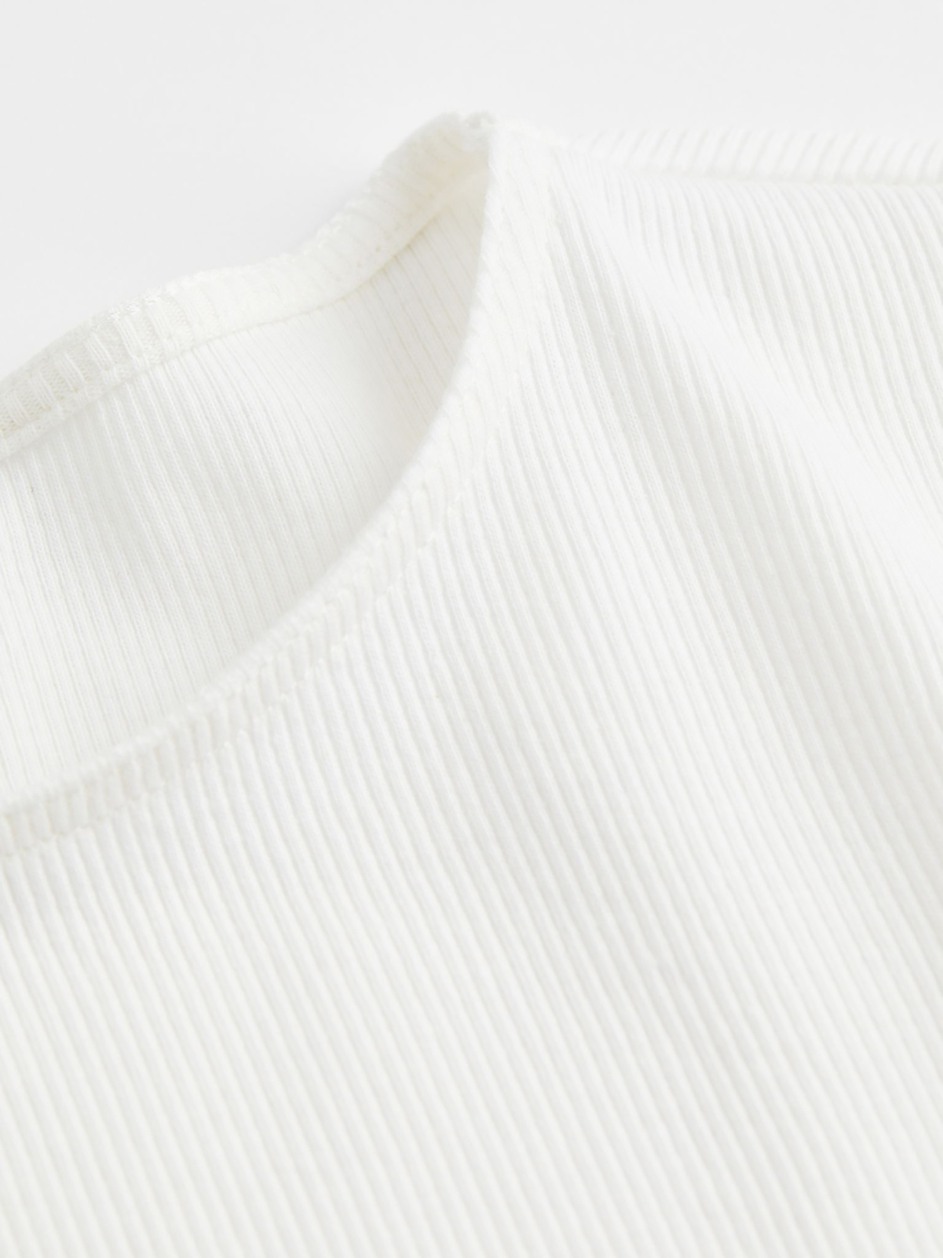 Лонгслив H&M модель 72054 Фото