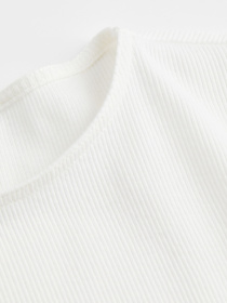 Лонгслів H&M модель 72054 Фото