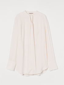 Блуза H&M модель 72067 Фото