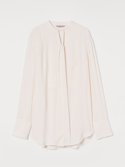 Блуза H&M модель 72067 - фото