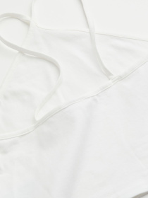 Топ H&M модель 72063 Фото