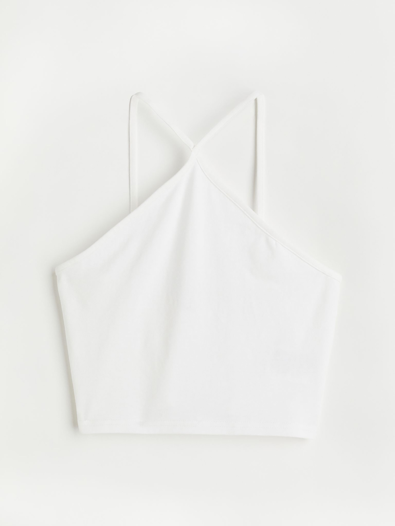 Топ H&M модель 72063 Фото