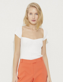 Футболки і поло Gem модель 13939732000 Фото