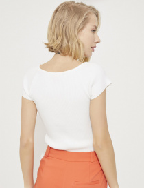 Футболки і поло Gem модель 13939732000 Фото