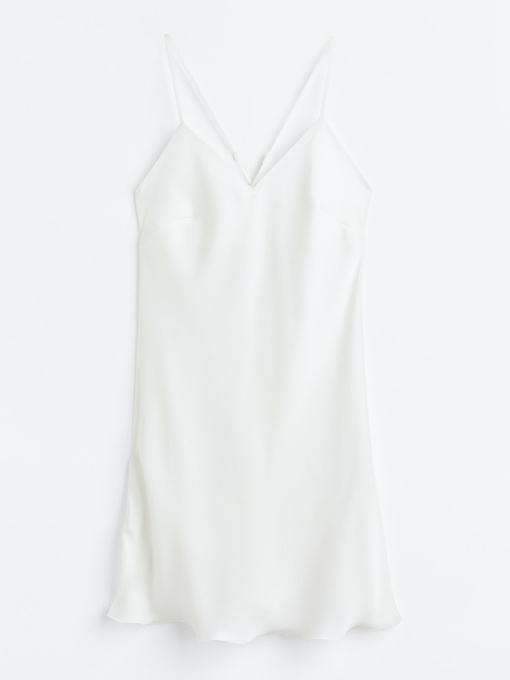 Ночная рубашка H&M модель 72068 Фото