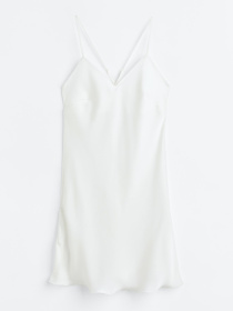 Нічна сорочка H&M модель 72068 Фото