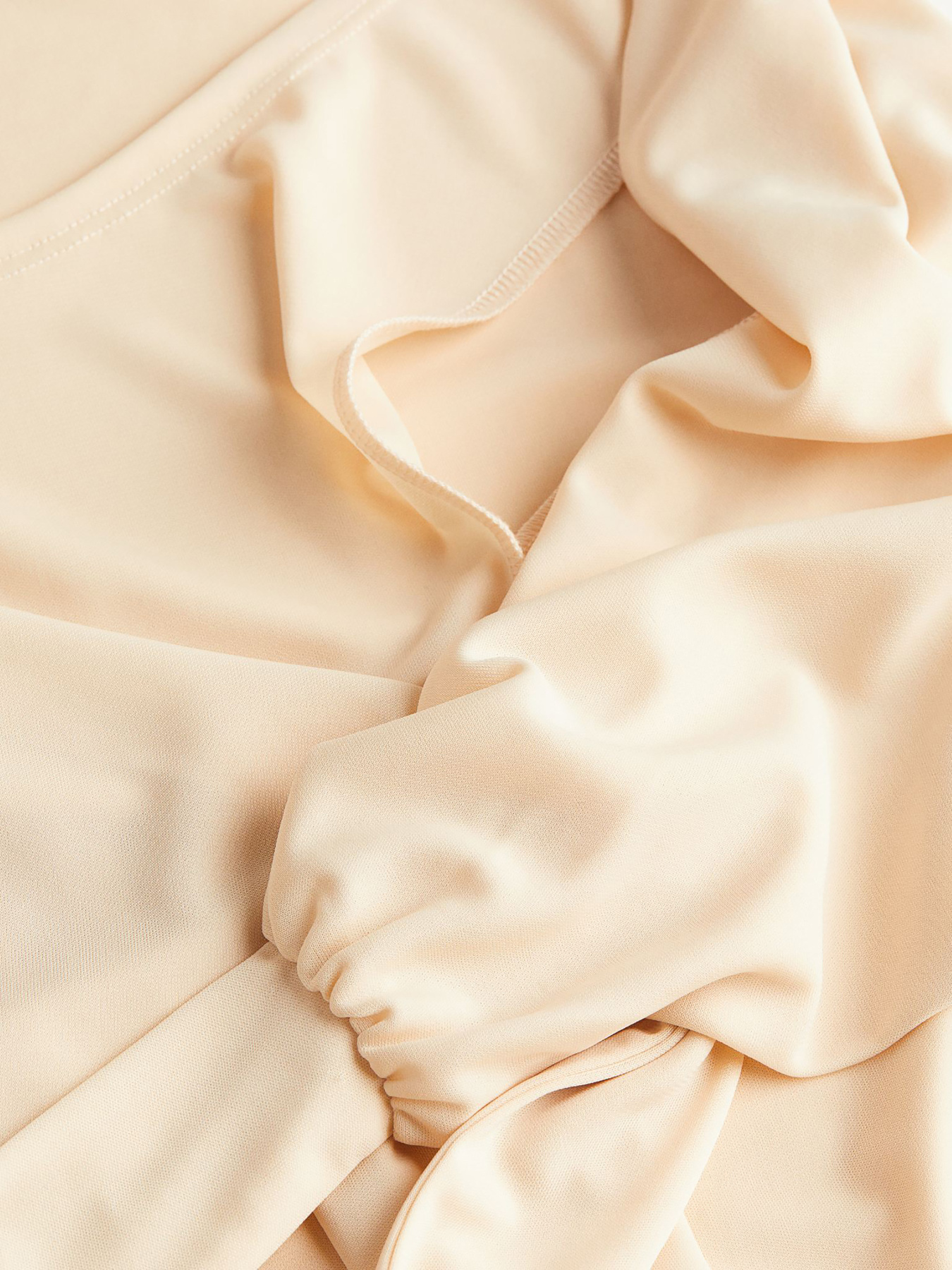 Платье макси H&M модель 72064 Фото