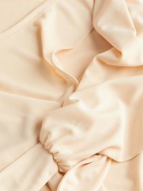 Платье макси H&M модель 72064 Фото