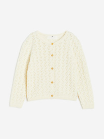 Кардиган H&M модель 72070 Фото