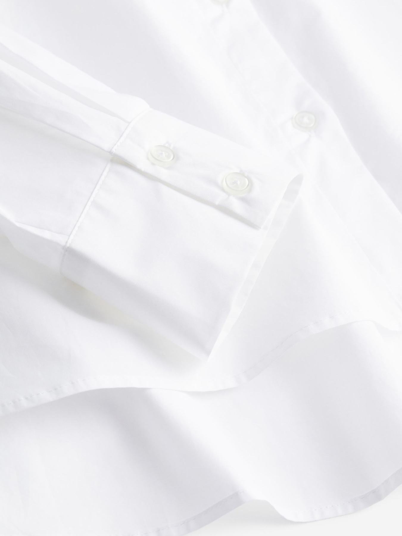 Сорочка H&M модель 72066 Фото