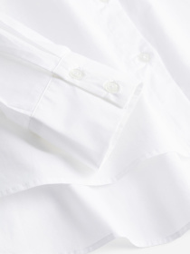 Сорочка H&M модель 72066 Фото