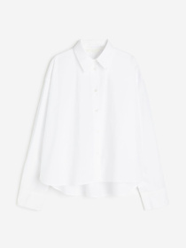 Сорочка H&M модель 72066 Фото