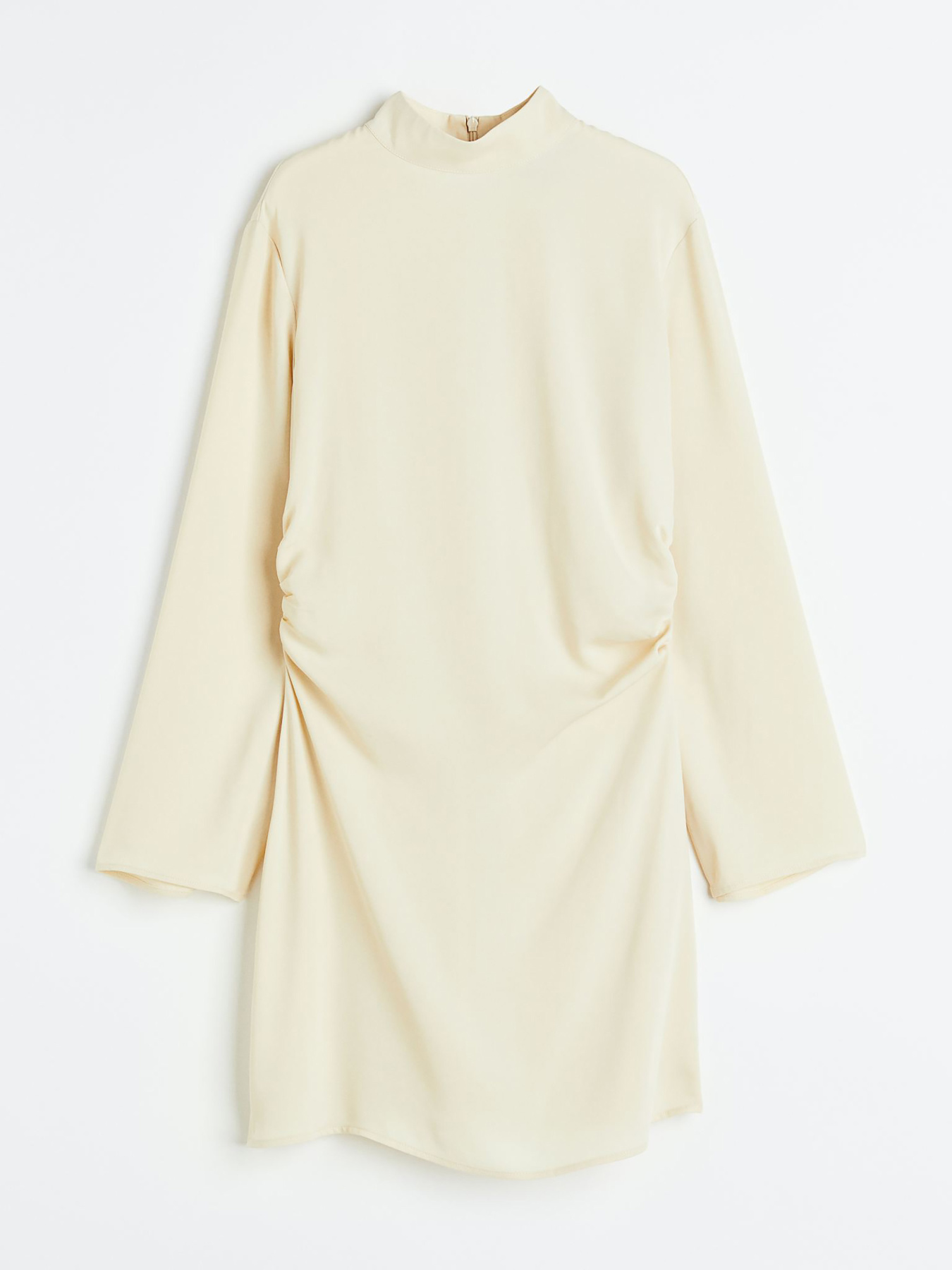 Сукня міні H&M модель 72079 Фото