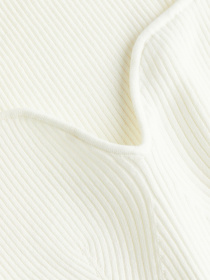 Топ H&M модель 72071 Фото