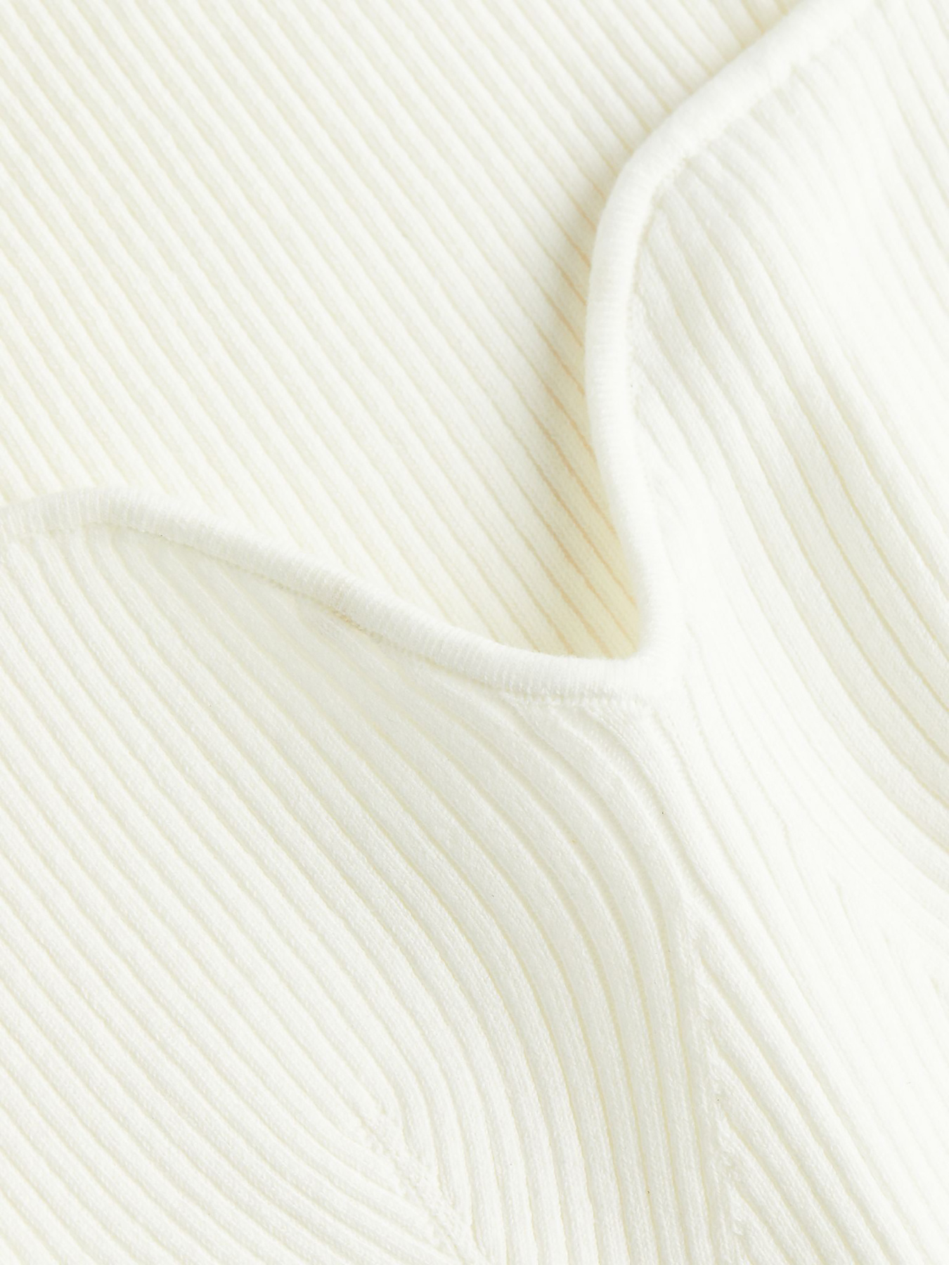 Топ H&M модель 72071 Фото