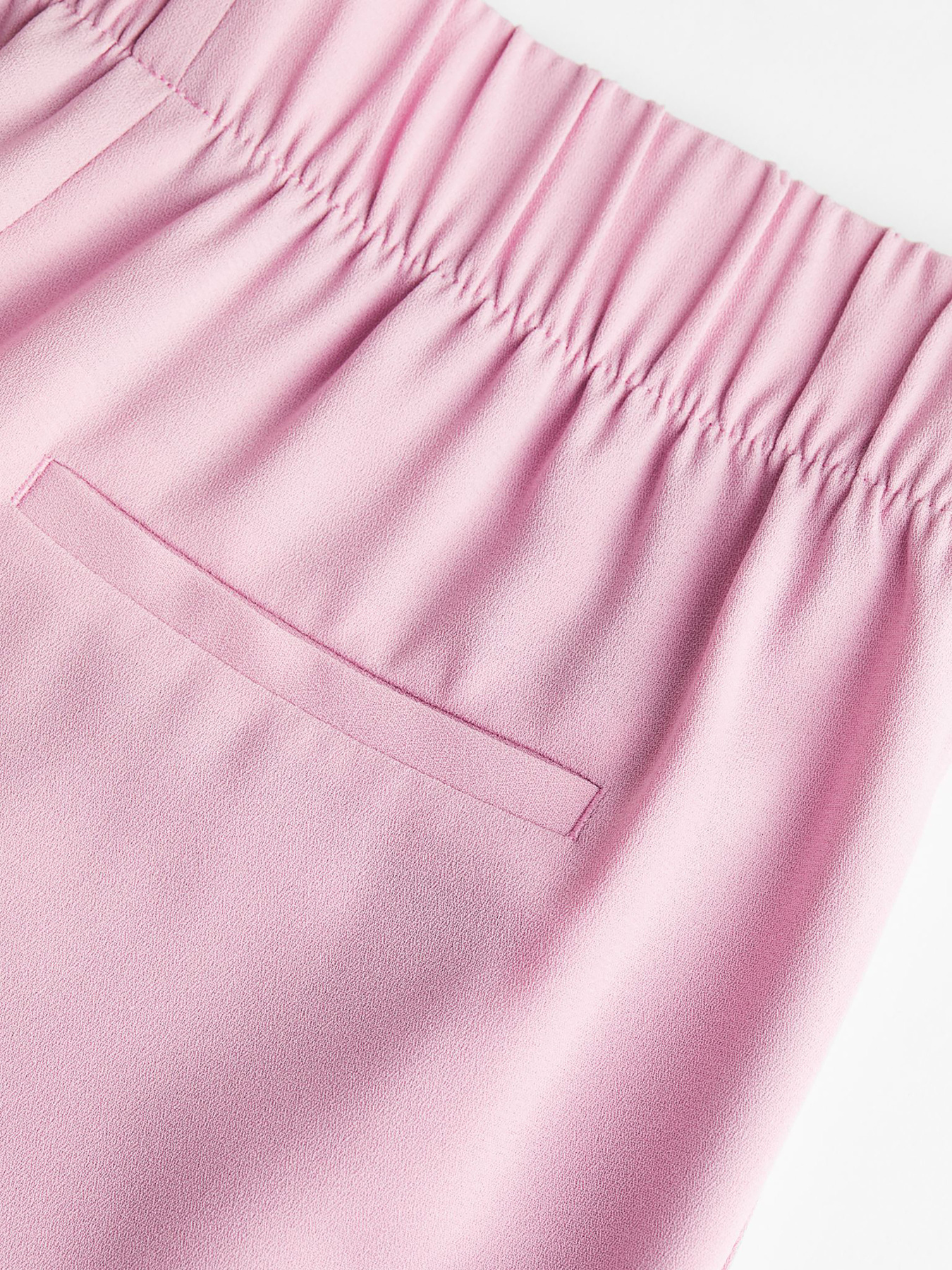 Кюлоты H&M модель 72077 Фото